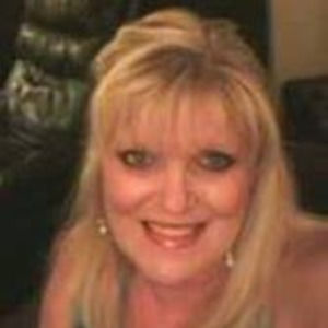 Meet your Posher, Suzanne